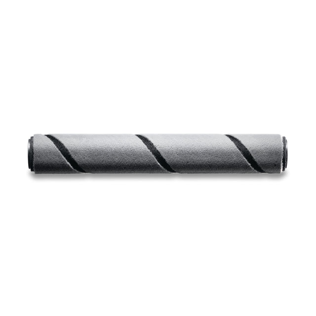 Miele HX-HC Hard Floor Care Soft Roller Brush for TriFlex HX1 Facelift and HX2 Vacuums product photo from Avon Vacuums