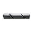 Miele HX-HCT 20 Duoflex Hardfloor Care Tool product photo from Avon Vacuums