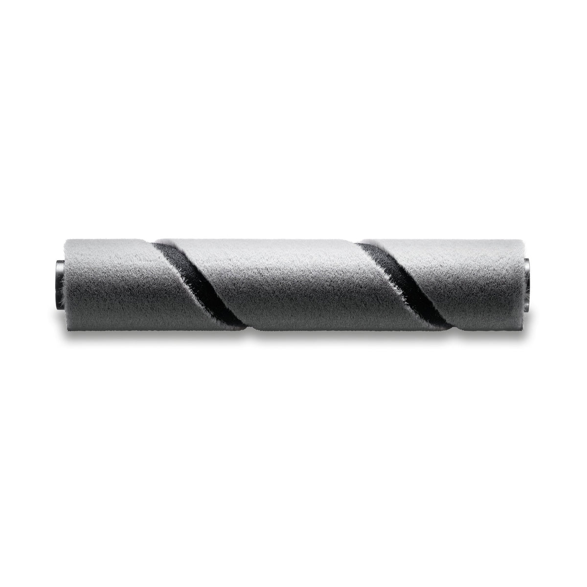 Miele HX-HCT 20 Duoflex Hardfloor Care Tool product photo from Avon Vacuums