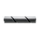 Miele HX-HCT 20 Duoflex Hardfloor Care Tool product photo from Avon Vacuums