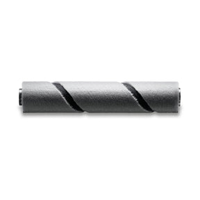 Miele HX-HCT 20 Duoflex Hardfloor Care Tool product photo from Avon Vacuums