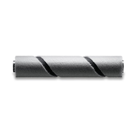 Miele HX-HCT 20 Duoflex Hardfloor Care Tool product photo from Avon Vacuums