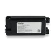 Miele HX-LA 20 Duoflex Basic Lithium-Ion Battery product photo from Avon Vacuums