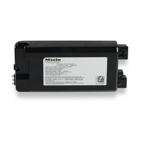 Miele HX-LA 20 Duoflex Basic Lithium-Ion Battery product photo from Avon Vacuums