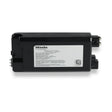 Miele HX-LA 21 Duoflex Lithium-Ion Battery product photo from Avon Vacuums