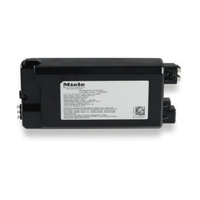 Miele HX-LA 21 Duoflex Lithium-Ion Battery product photo from Avon Vacuums