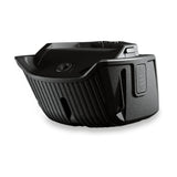 Miele HX-LA Lithium-Ion Battery for TriFlex HX1, HX1 Facelift, and HX2 Cordless Vacuums product photo from Avon Vacuums