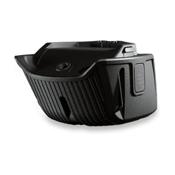 Miele HX-LA Lithium-Ion Battery for TriFlex HX1, HX1 Facelift, and HX2 Cordless Vacuums product photo from Avon Vacuums