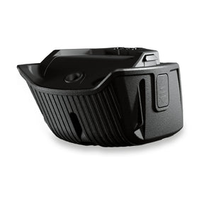 Miele HX-LA Lithium-Ion Battery for TriFlex HX1, HX1 Facelift, and HX2 Cordless Vacuums product photo from Avon Vacuums