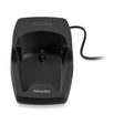 Miele HX-LS Triflex Battery Charger Cradle product photo from Avon Vacuums