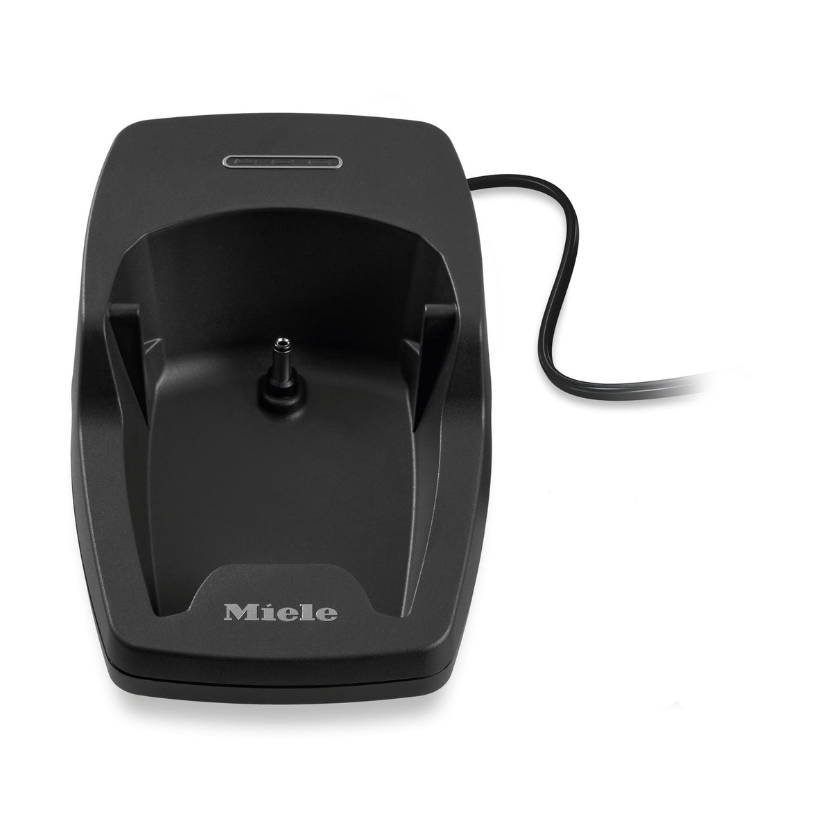 Miele HX-LS Triflex Battery Charger Cradle product photo from Avon Vacuums