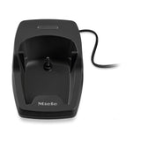 Miele HX-LS Triflex Battery Charger Cradle product photo from Avon Vacuums