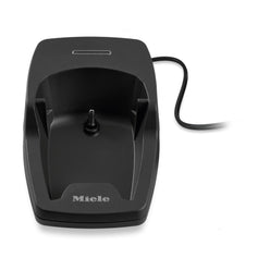 Miele HX-LS Triflex Battery Charger Cradle product photo from Avon Vacuums