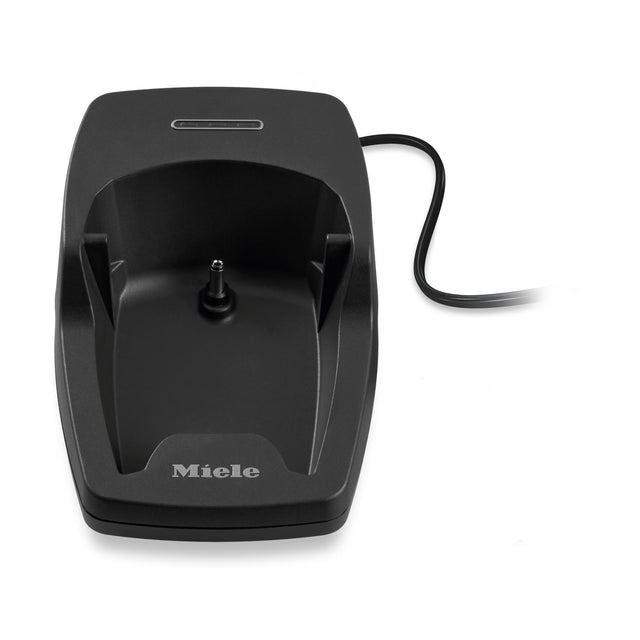 Miele HX-LS Triflex Battery Charger Cradle product photo from Avon Vacuums