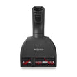 Miele HX-SEB 23 Electro Compact Handheld Brush product photo from Avon Vacuums