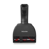 Miele HX-SEB 23 Electro Compact Handheld Brush product photo from Avon Vacuums