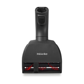 Miele HX-SEB 23 Electro Compact Handheld Brush product photo from Avon Vacuums