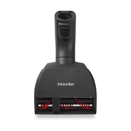 Miele HX-SEB 23 Electro Compact Handheld Brush product photo from Avon Vacuums