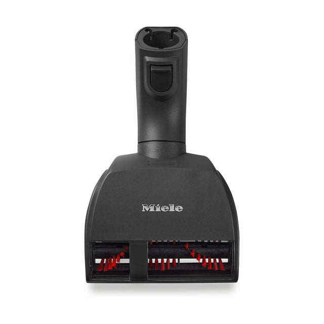 Miele HX-SEB 23 Electro Compact Handheld Brush product photo from Avon Vacuums