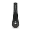 Miele HX-UB Universal Brush for Cordless Sticks product photo from Avon Vacuums