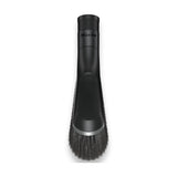 Miele HX-UB Universal Brush for Cordless Sticks product photo from Avon Vacuums