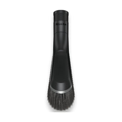 Miele HX-UB Universal Brush for Cordless Sticks product photo from Avon Vacuums