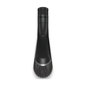 Miele HX-UB Universal Brush for Cordless Sticks product photo from Avon Vacuums