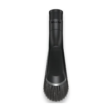 Miele HX-UB Universal Brush for Cordless Sticks product photo from Avon Vacuums