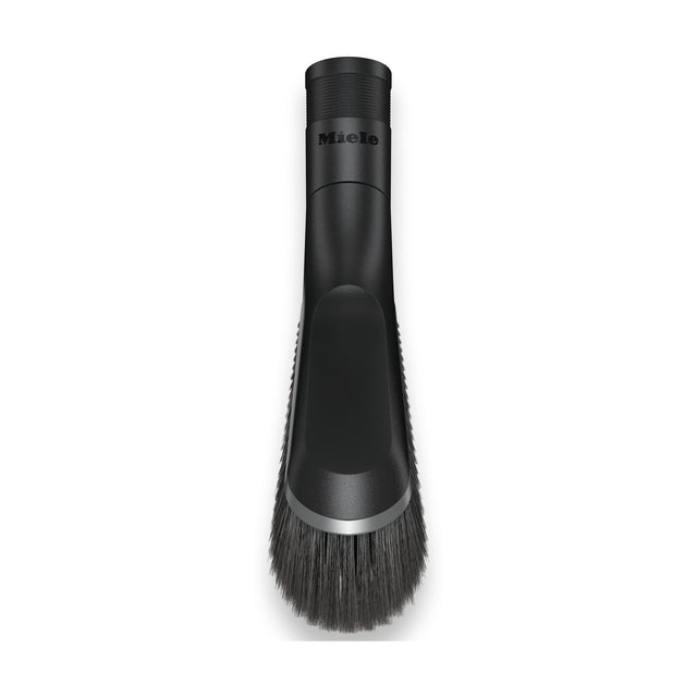 Miele HX-UB Universal Brush for Cordless Sticks product photo from Avon Vacuums