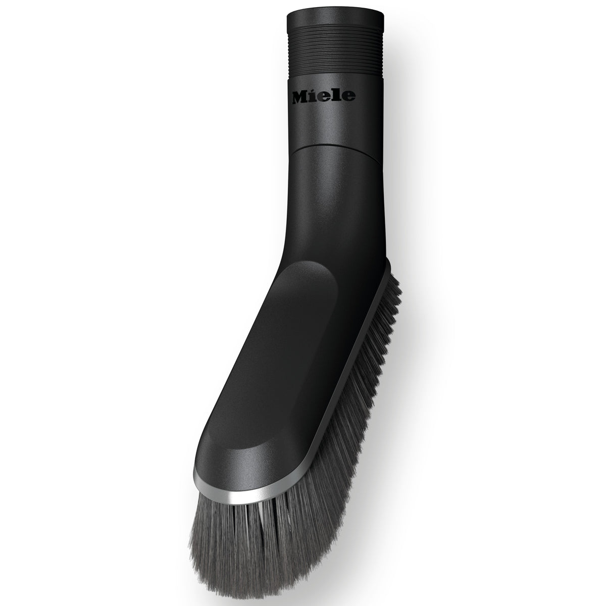 Miele HX-UB Universal Brush for Cordless Sticks Miele detail view