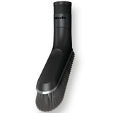Miele HX-UB Universal Brush for Cordless Sticks Miele detail view