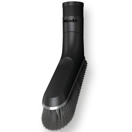 Miele HX-UB Universal Brush for Cordless Sticks Miele detail view