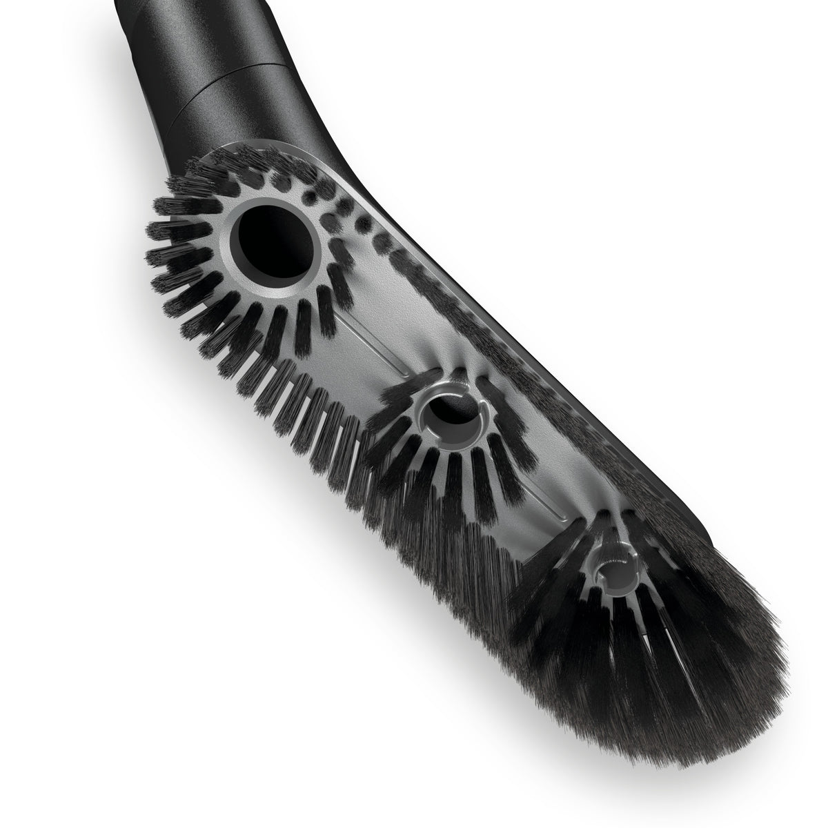 Miele HX-UB Universal Brush for Cordless Sticks packaging or contents