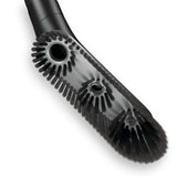 Miele HX-UB Universal Brush for Cordless Sticks packaging or contents