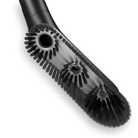 Miele HX-UB Universal Brush for Cordless Sticks packaging or contents