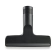 Miele HX-UN Wide Upholstery Nozzle for Cordless Sticks product photo from Avon Vacuums