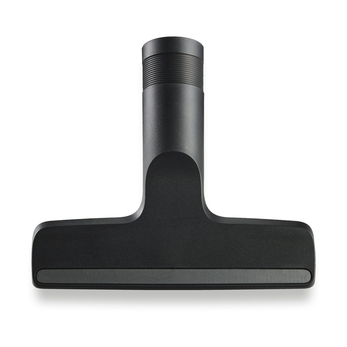 Miele HX-UN Wide Upholstery Nozzle for Cordless Sticks product photo from Avon Vacuums