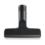 Miele HX-UN Wide Upholstery Nozzle for Cordless Sticks product photo from Avon Vacuums