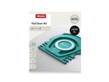 Miele HyClean Air TU Allergy XL Pack box front
