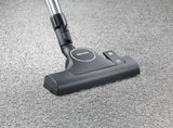 Miele SBD 365-3 universal floorhead cleaning carpet – Miele Classic C1 vacuum