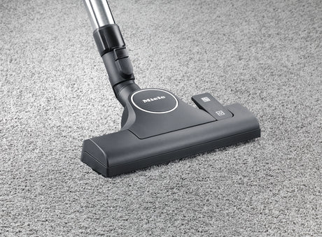 Miele SBD 365-3 universal floorhead cleaning carpet – Miele Classic C1 vacuum