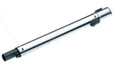 Miele SET 220 Electric Telescopic Wand for Canister Vacuums