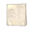 VacuMaid PB-14MK plastic bag liner 4-pack for 14-inch dirt canisters with air-channel design