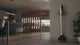 Miele Triflex HX2 Lotus White — product walkthrough video
