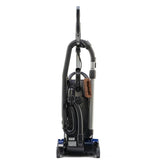 Riccar Tandem Air Premium Pet Vacuum R40P.8: HEPA Upright Cleaner - Avon Vacuums