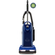Riccar Tandem Air Premium Pet Vacuum R40P.8: HEPA Upright Cleaner - Avon Vacuums