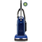 Riccar Vacuums