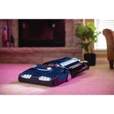 Riccar Tandem Air Premium Pet Vacuum R40P.8: HEPA Upright Cleaner - Avon Vacuums