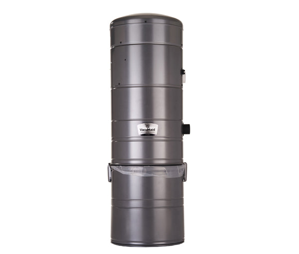 S2400 Cyclonic with 7.2” Premier ByPass Motor - Avon Vacuums