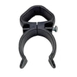 SEBO 1081GS Mounting Clip with screw